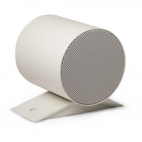 Głośniki interkomów dla szpitali, placówek medycznych Zenitel ELSII-10PM