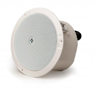 Głośniki interkomów dla szpitali, placówek medycznych Zenitel ELSIR-10C / ELSIR-10CM