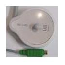 Głowice do KTG B/D 730-80011