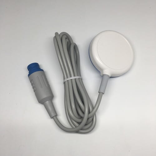 Głowice do KTG B/D UC Probe / DOP Probe