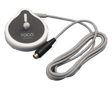 Głowice do KTG Bionet TOCO KTG BIONET