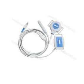 Głowice do KTG CONTEC FHR/Toco/marker ciężarnej