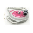 Głowice do KTG Core-Ray EDAN CR013-27