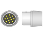 Głowice do KTG Core-Ray GE Corometrics CR013-29