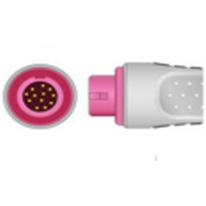 Głowice do KTG Core-Ray PHILIPS CR013-60