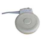 Głowice do KTG Core-Ray PHILIPS CR013-60