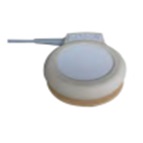 Głowice do KTG Core-Ray PHILIPS CR013-60