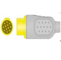 Głowice do KTG Core-Ray Sonicaid/Huntley CR013-71