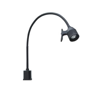 Głowice do lamp medycznych KaWe Masterlight