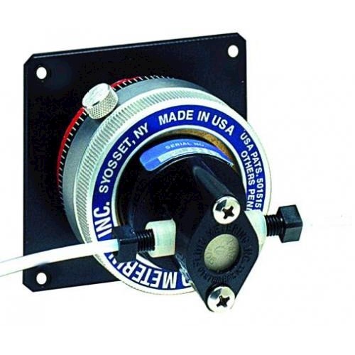 Głowice do pomp laboratoryjnych Cole-Parmer GmbH MCP-CPF Process / Reglo-CPF Digital