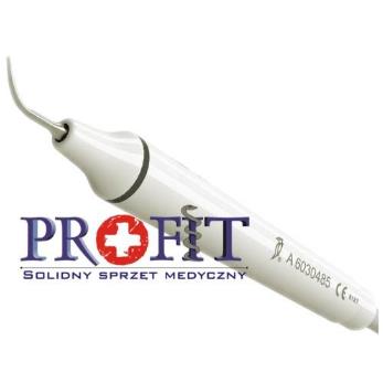 Głowice do skalerów stomatologicznych Woodpecker głowica