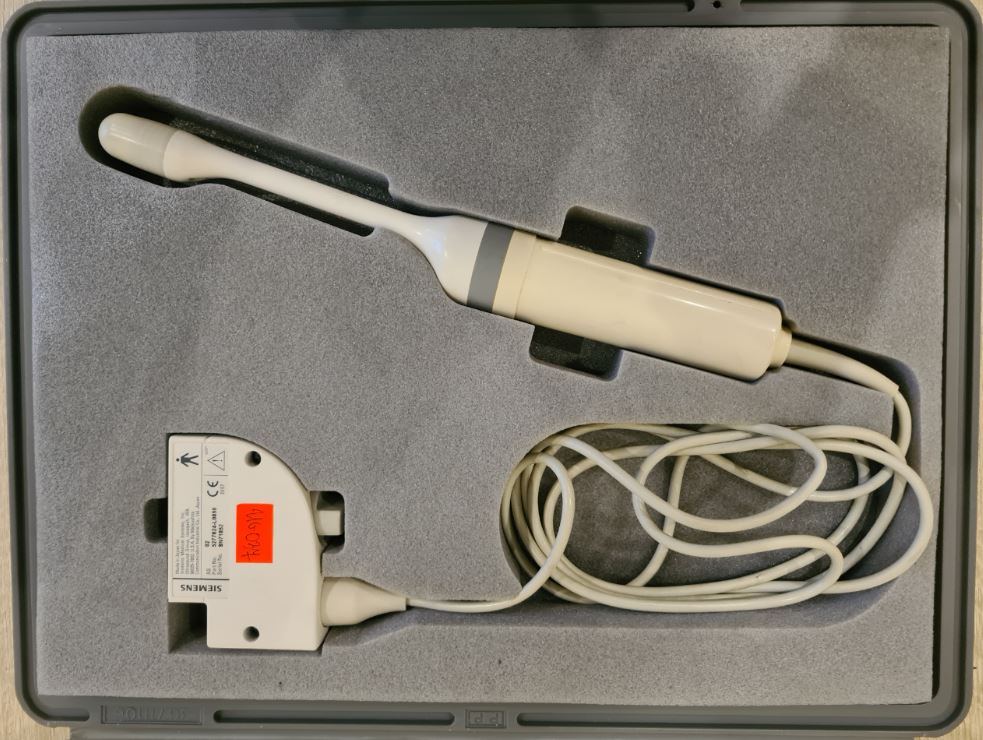 Głowice ultrasonograficzne używane (demo) B/D Ado-Med używane