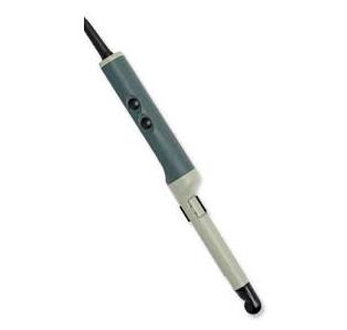 Głowice ultrasonograficzne wielonarządowe BK Medical do BK Medical