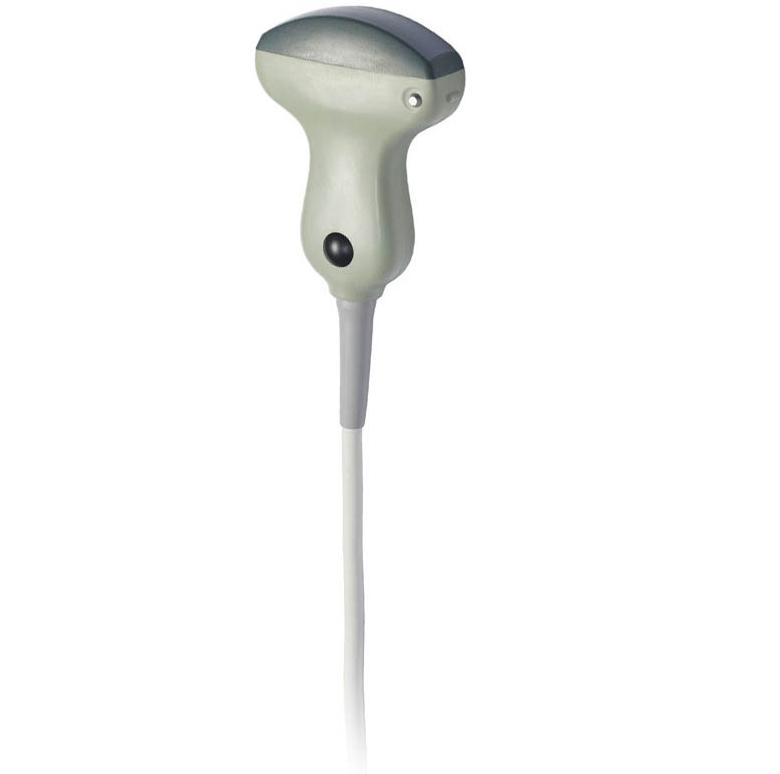 Głowice ultrasonograficzne wielonarządowe BK Medical do BK Medical