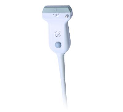 Głowice ultrasonograficzne wielonarządowe BK Medical do BK Medical