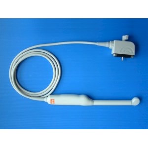 Głowice ultrasonograficzne wielonarządowe BroadSound do Aloka