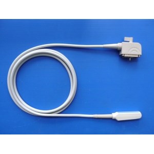 Głowice ultrasonograficzne wielonarządowe BroadSound do Aloka