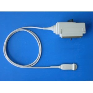 Głowice ultrasonograficzne wielonarządowe BroadSound do Aloka