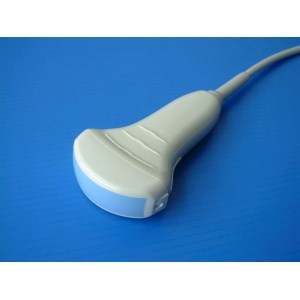 Głowice ultrasonograficzne wielonarządowe BroadSound do ESAOTE