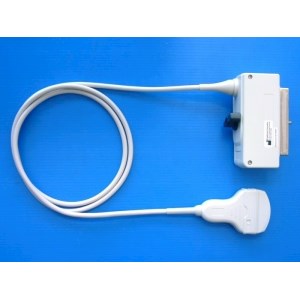 Głowice ultrasonograficzne wielonarządowe BroadSound do ESAOTE