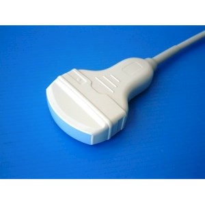 Głowice ultrasonograficzne wielonarządowe BroadSound do ESAOTE