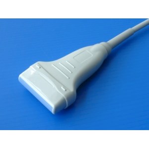 Głowice ultrasonograficzne wielonarządowe BroadSound do ESAOTE