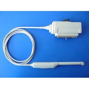 Głowice ultrasonograficzne wielonarządowe BroadSound do ESAOTE