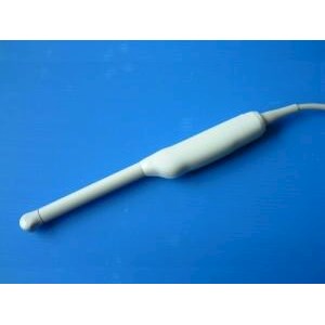 Głowice ultrasonograficzne wielonarządowe BroadSound do PHILIPS/ATL