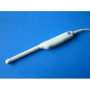 Głowice ultrasonograficzne wielonarządowe BroadSound do PHILIPS/ATL