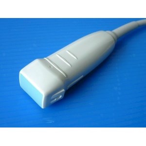 Głowice ultrasonograficzne wielonarządowe BroadSound do TOSHIBA