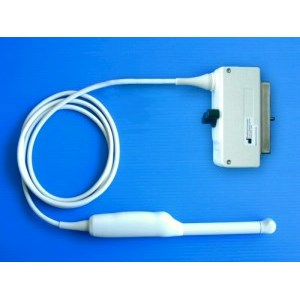 Głowice ultrasonograficzne wielonarządowe BroadSound do TOSHIBA