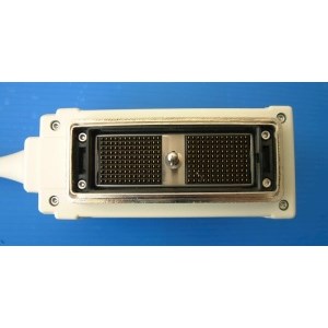 Głowice ultrasonograficzne wielonarządowe BroadSound do TOSHIBA