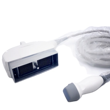 Głowice ultrasonograficzne wielonarządowe ESAOTE Convex/ Endokawitalna/ Linearna/ Micro-Convex/ Phased Array