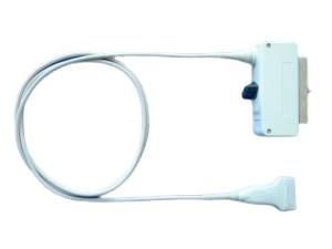 Głowice ultrasonograficzne wielonarządowe ESAOTE Convex/ Endokawitalna/ Linearna/ Micro-Convex/ Phased Array