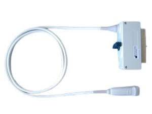 Głowice ultrasonograficzne wielonarządowe ESAOTE Convex/ Endokawitalna/ Linearna/ Micro-Convex/ Phased Array