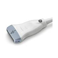 Głowice ultrasonograficzne wielonarządowe GE Healthcare Do GE