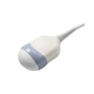 Głowice ultrasonograficzne wielonarządowe GE Healthcare Do GE