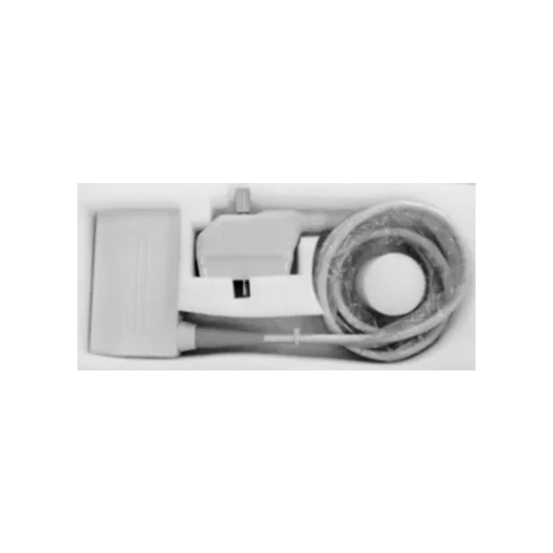 Głowice ultrasonograficzne wielonarządowe Hitachi Convex/ Linearna/ Endokawitalna