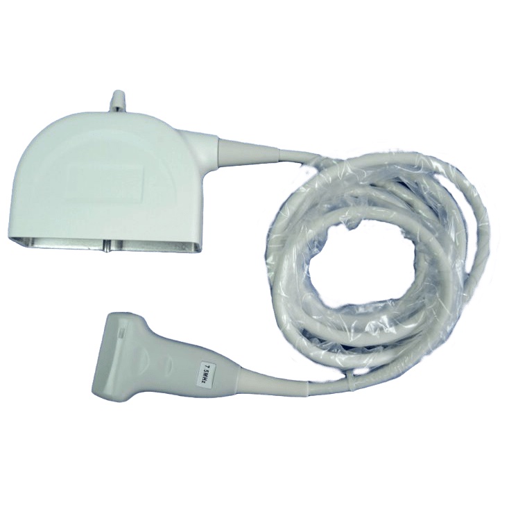 Głowice ultrasonograficzne wielonarządowe MINDRAY Convex/ Endokawitalna/ Linearna/ Micro-Convex/ Phased Array