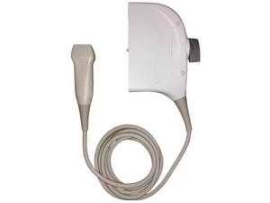 Głowice ultrasonograficzne wielonarządowe MINDRAY Convex/ Endokawitalna/ Linearna/ Micro-Convex/ Phased Array