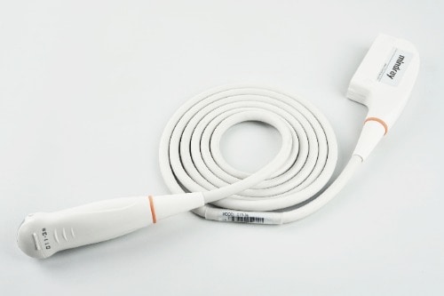 Głowice ultrasonograficzne wielonarządowe MINDRAY Convex/ Endokawitalna/ Linearna/ Micro-Convex/ Phased Array