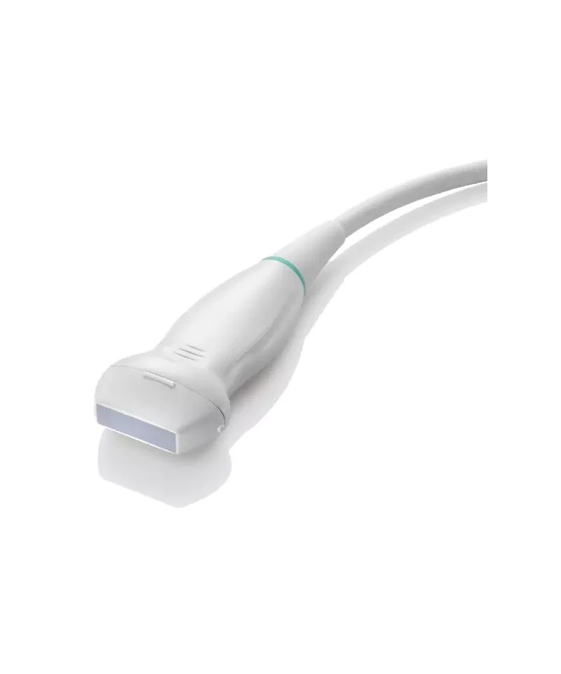 Głowice ultrasonograficzne wielonarządowe MINDRAY Convex/ Endokawitalna/ Linearna/ Micro-Convex/ Phased Array