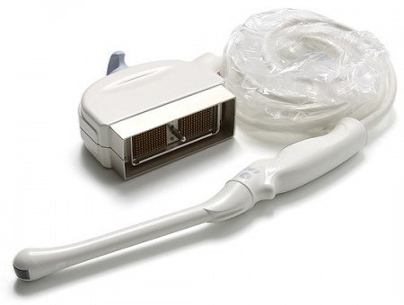 Głowice ultrasonograficzne wielonarządowe PHILIPS Convex/ Endokawitalna/ Linearna/ Micro-Convex/ Phased Array