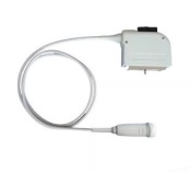 Głowice ultrasonograficzne wielonarządowe PHILIPS Convex/ Endokawitalna/ Linearna/ Micro-Convex/ Phased Array