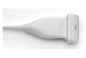 Głowice ultrasonograficzne wielonarządowe PHILIPS Do Philips