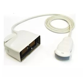 Głowice ultrasonograficzne wielonarządowe Siemens Convex/ Endokawitalna/ Linearna/ Phased Array