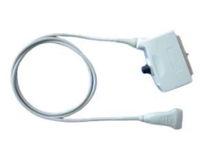 Głowice ultrasonograficzne wielonarządowe Siemens Convex/ Endokawitalna/ Linearna/ Phased Array