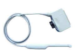 Głowice ultrasonograficzne wielonarządowe TOSHIBA Convex/ Endokawitalna/ Linearna/ Micro-Convex/ Phased Array