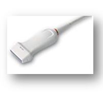 Głowice ultrasonograficzne wielonarządowe używane B/D Actionmed używane (demo)