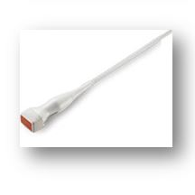 Głowice ultrasonograficzne wielonarządowe używane B/D Actionmed używane (demo)